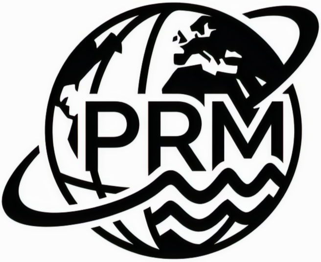 Writer: Planet Reach Media