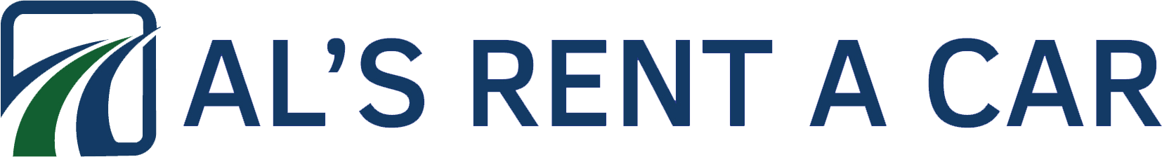 alsrentacar_logo.png