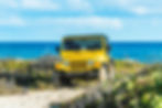 jeep-wrangler-on-south-caicos_2048x1365.jpg