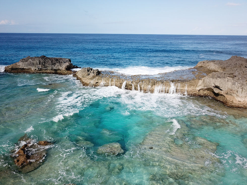 DJI_0078.JPG