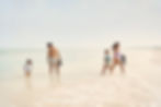 MM 21 Snorkeling_family.jpg