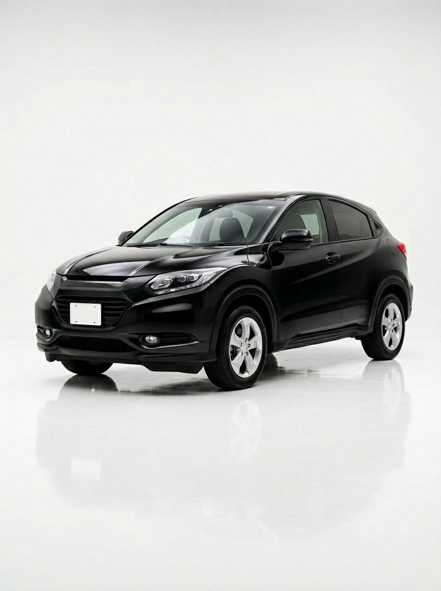 R&R Car Rentals and Sales