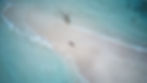 DJI_0108.JPG