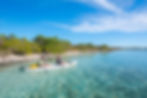 tandem-kayak-off-of-mangrove-cay_2048x1365.jpg
