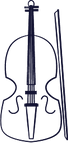 violin-icon.png