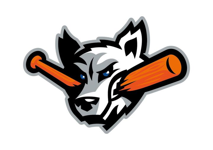 Tryouts for new Wolf Hills Wolfpack 9, 10, 11, 12 and 14U Baseball Teams content media