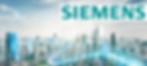 Siemens Image.jpg