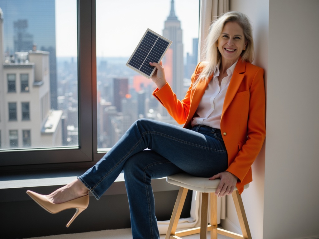 Solar Kim - Good.jpg