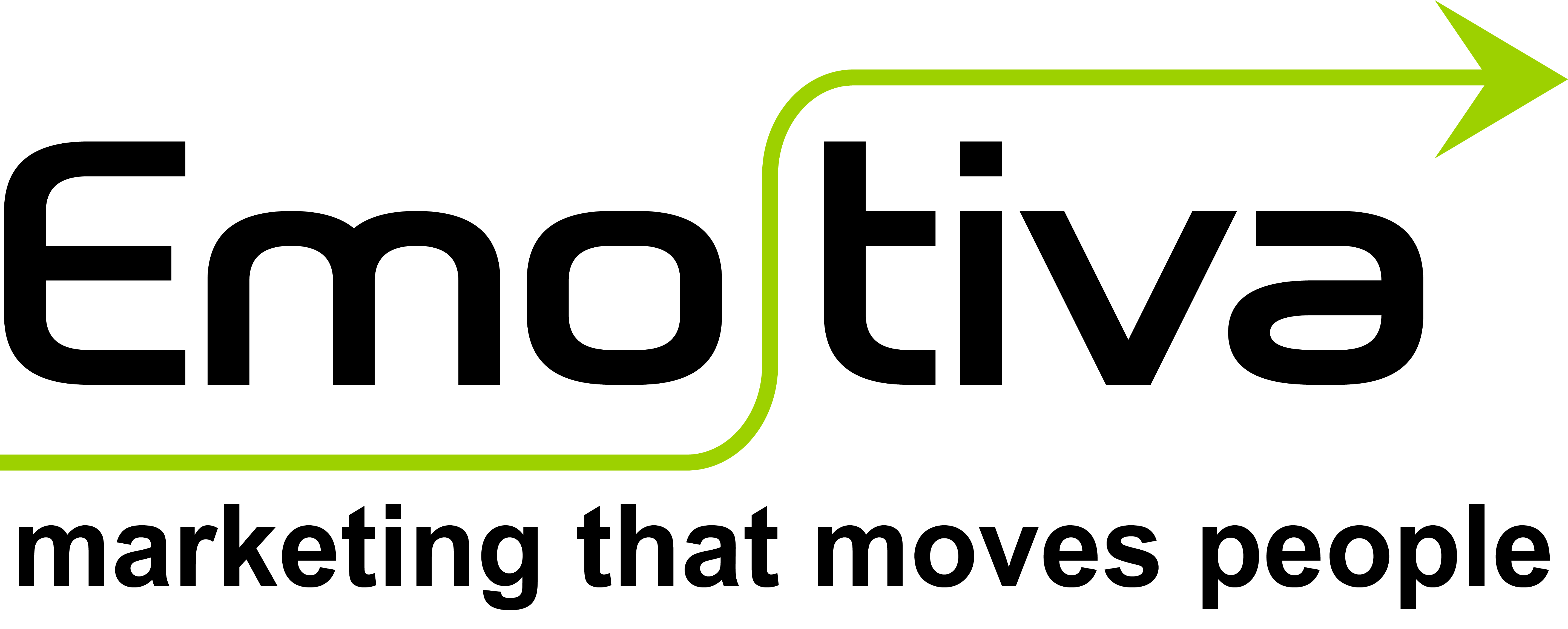 Logo NO BKGND.png