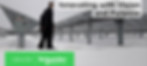 Schneider Electric Image.jpg