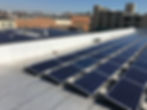179kW - Sunset Park, Bklyn.JPG