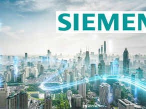 Case Study:  How Siemens Boosted Marketing ROI by Engaging Both Logic and Emotion