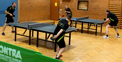 HalleTraining02.jpg