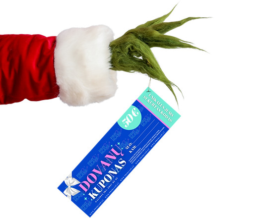 Untitled design (1) (1).png