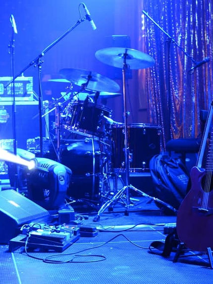 Iluminación y audio profesional.jpeg