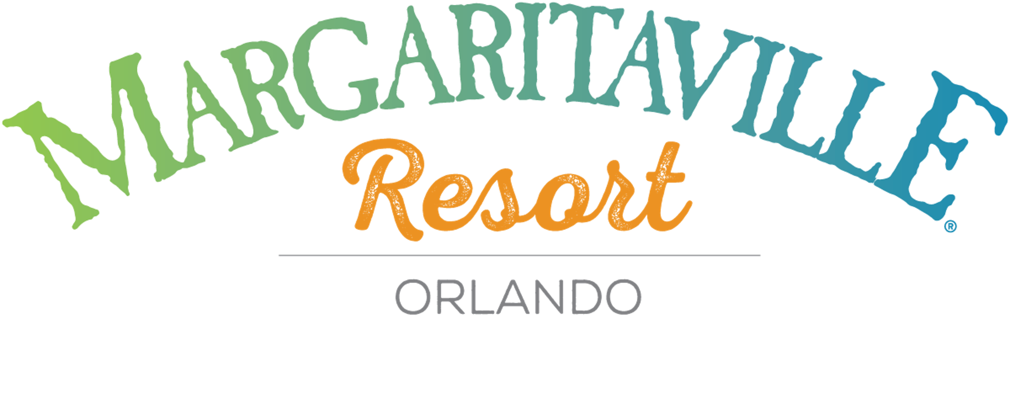 Margaritaville Resort