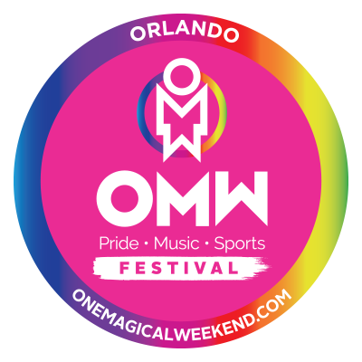 One Magical Weekend