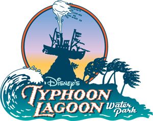 Typhoon Lagoon