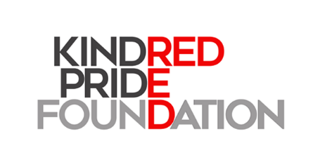KindRED Pride Foundation