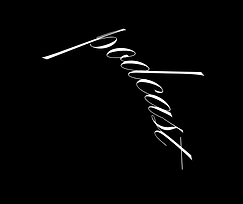 the re-educated podcast.png