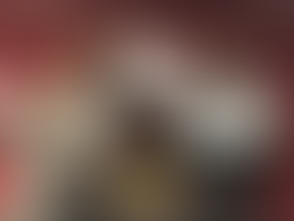 Família Vilasis Tort - Picarols i Flames