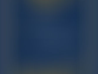 EL CAMÍ DEL JUANITO S'APROPA!