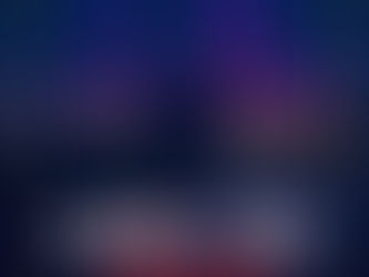 ESDEVENIMENTS DEL DESEMBRE