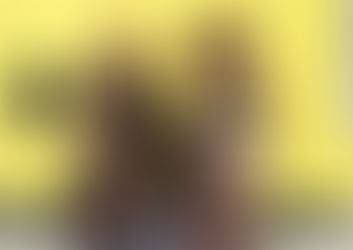 Benvinguda al nou curs!