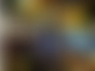 El 50è a punt d'arribar