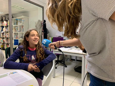 DIARI ARA I ESDEVENIMENTS DESEMBRE