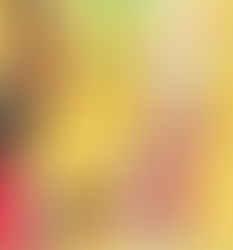 El Joan Suñol a les Festes del Clot