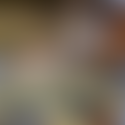 A l’excursió també vam fer la celebració de la paraula, un moment molt important per a nosaltres, per poder pensar i reflexionar amb tranquilitat.