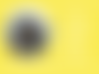 El gran cap de setmana de Vèrtex!