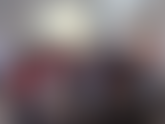 ENGEGUEM UN NOU CURS!