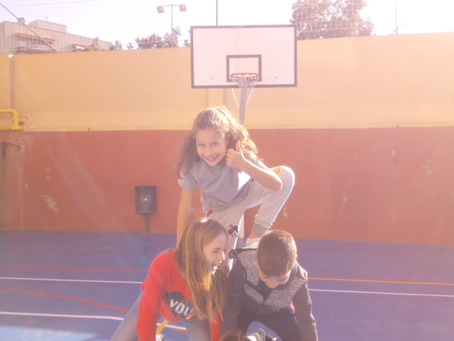OCTUBRE 2019