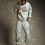 Thumbnail: Varsity Athletics Sweatpants