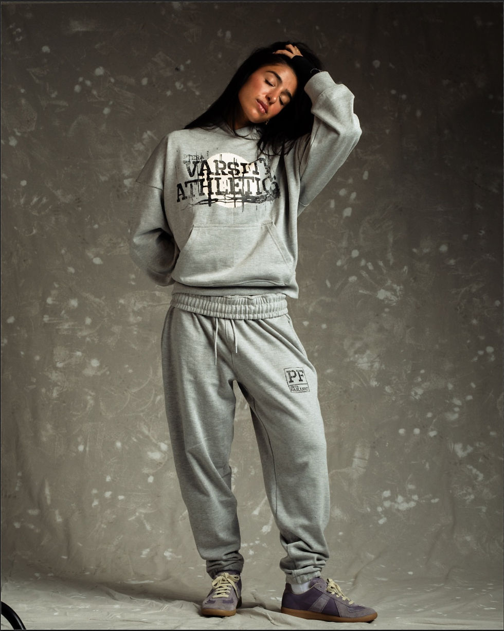 Thumbnail: Varsity Athletics Sweatpants