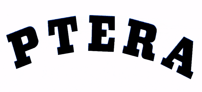 ezgif.com-gif-maker.gif