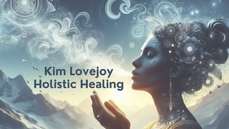 Kim Lovejoy Holistic Healing.jpg