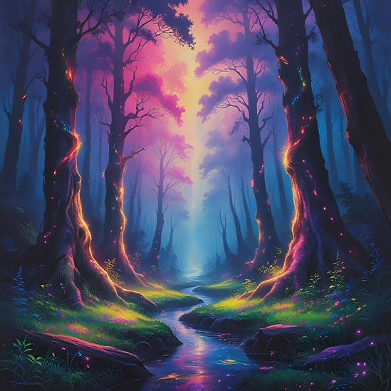 psychedelic, ethereal, magical, mind expansion1.jpg