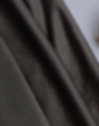 Thumbnail: 100% Silver Fiber EMF Shielding Fabric