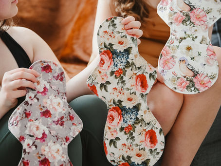 The Benefits of Choosing Linen Over Synthetic Fabrics