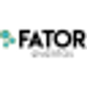 Fator Eventos