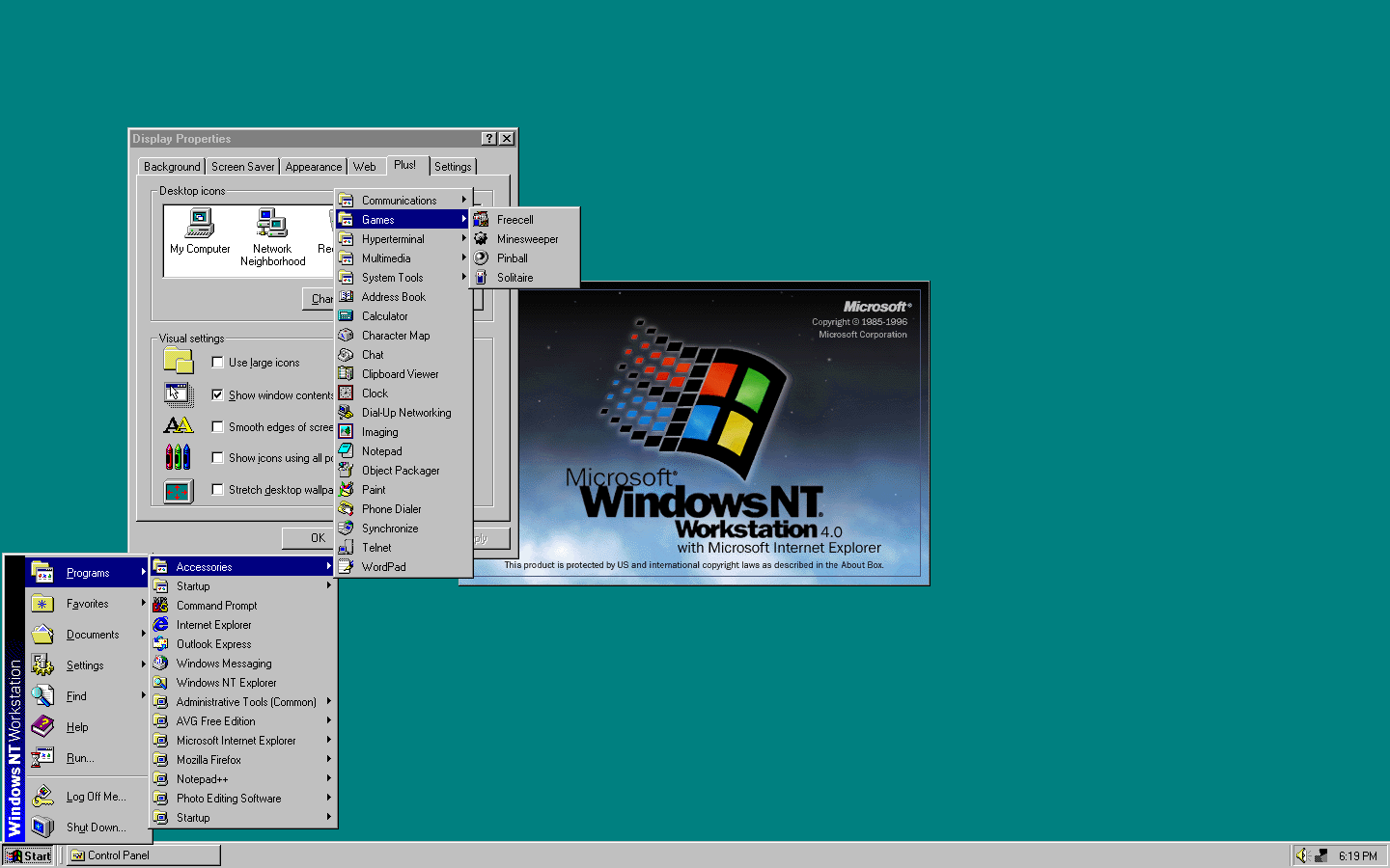 windows 98 product key generator windows 98 product key generator
