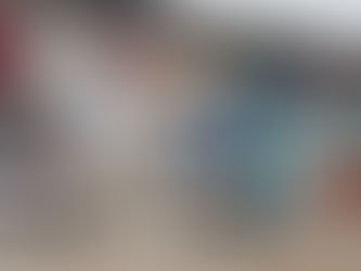 Folk Fest Committee Makes It Easier Than Ever to Nominate a Folk Fest Hero