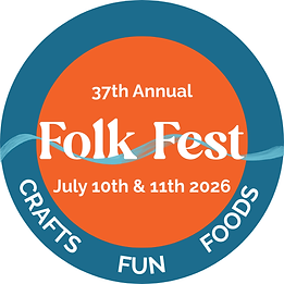 Folk Fest Logo 2026.png