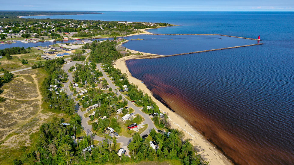 20240722-DJI_0553.jpg