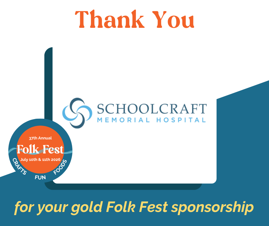 USE THIS Sponsorship Posts (14)