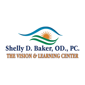 Shelly D. Baker, O.D., P.C.