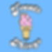 Snacks and Sweet Treats in Manistique Michigan